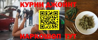 индика Нарткала