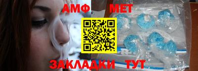 индика Нарткала